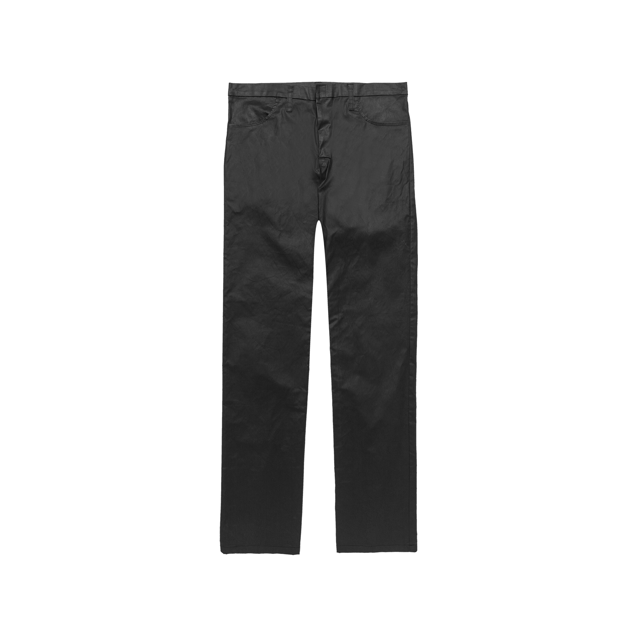PT-04-F.png