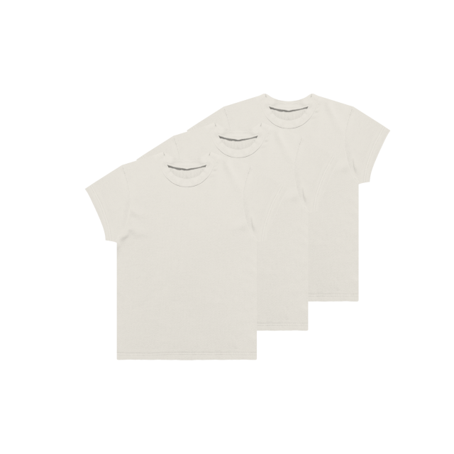 TS-03 F2F0E7