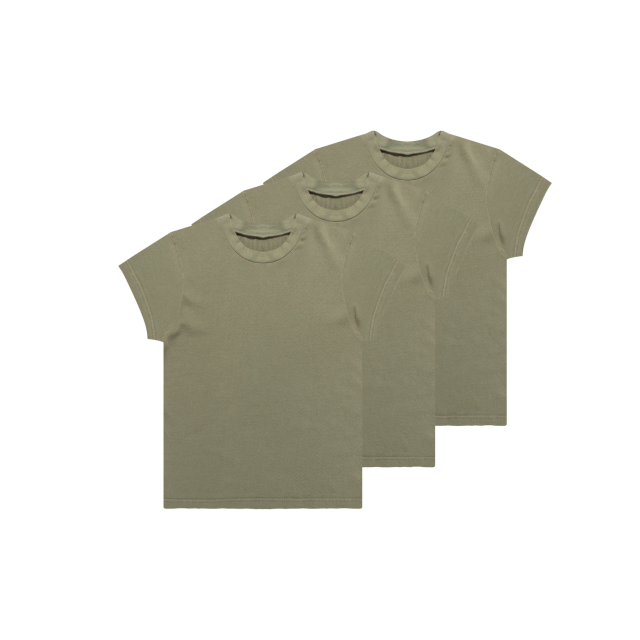 TS-03 73755F