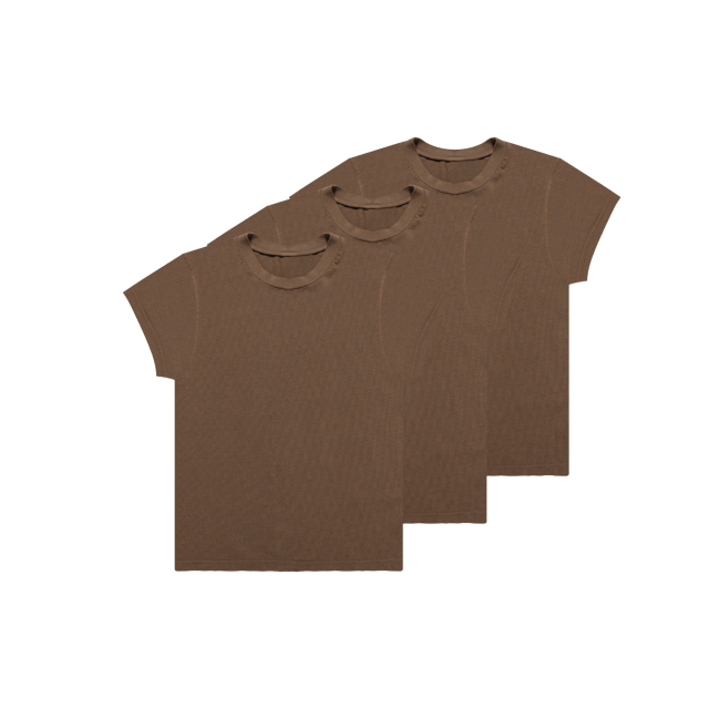 TS-03 624F3F