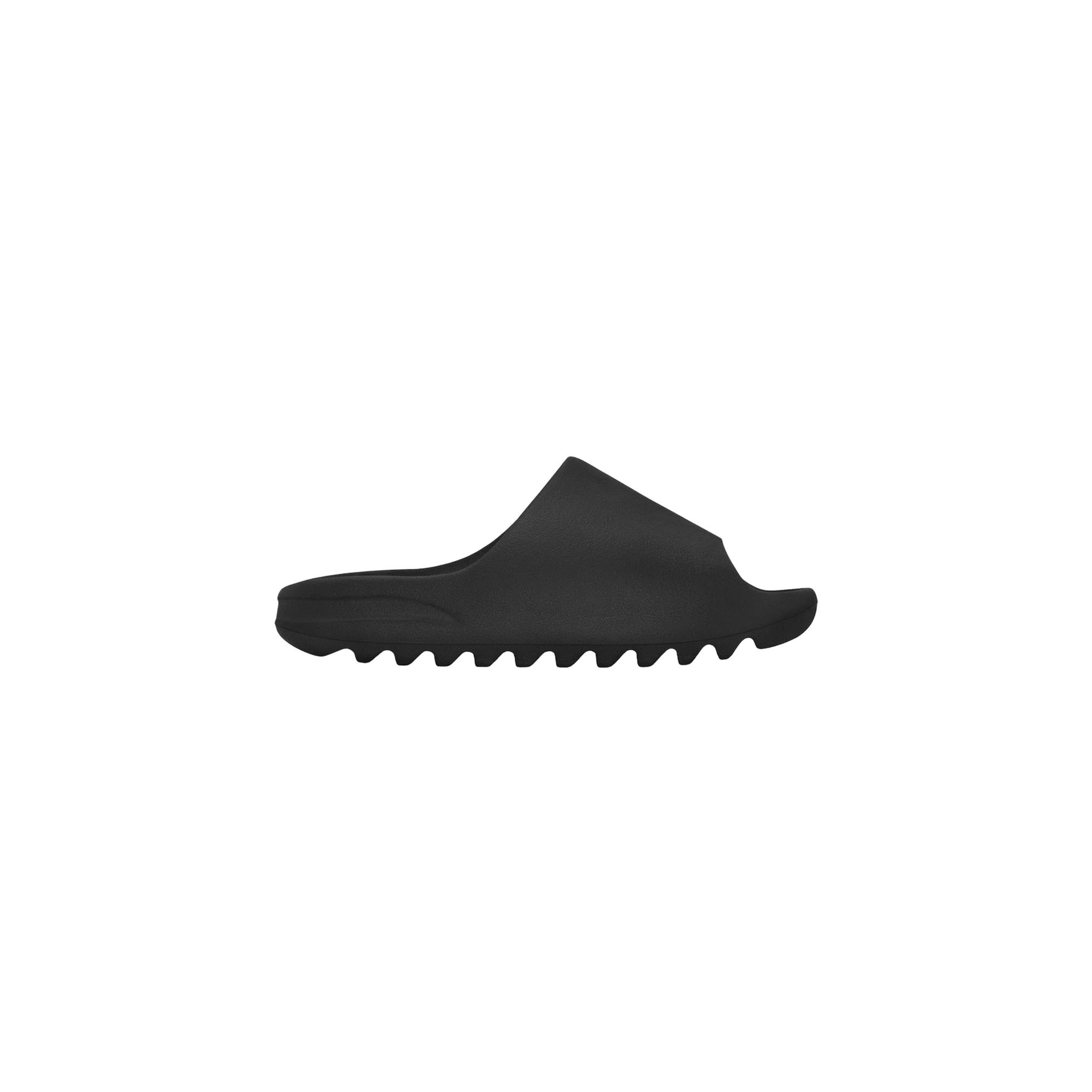ラスト1 YEEZY.COM YS-01 US9イージー スライド　サンダル SLIDE-1.png