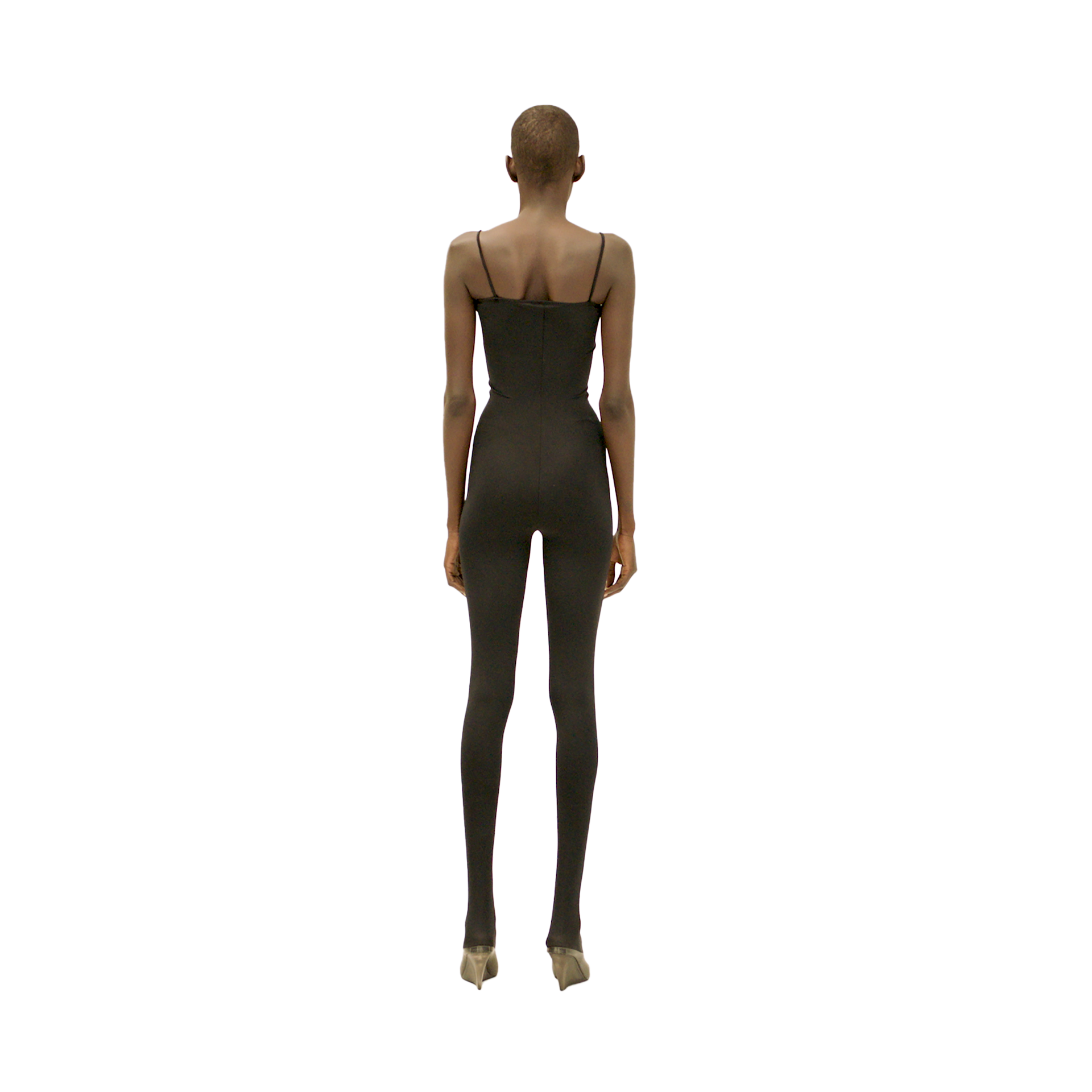 15_BD-04.png