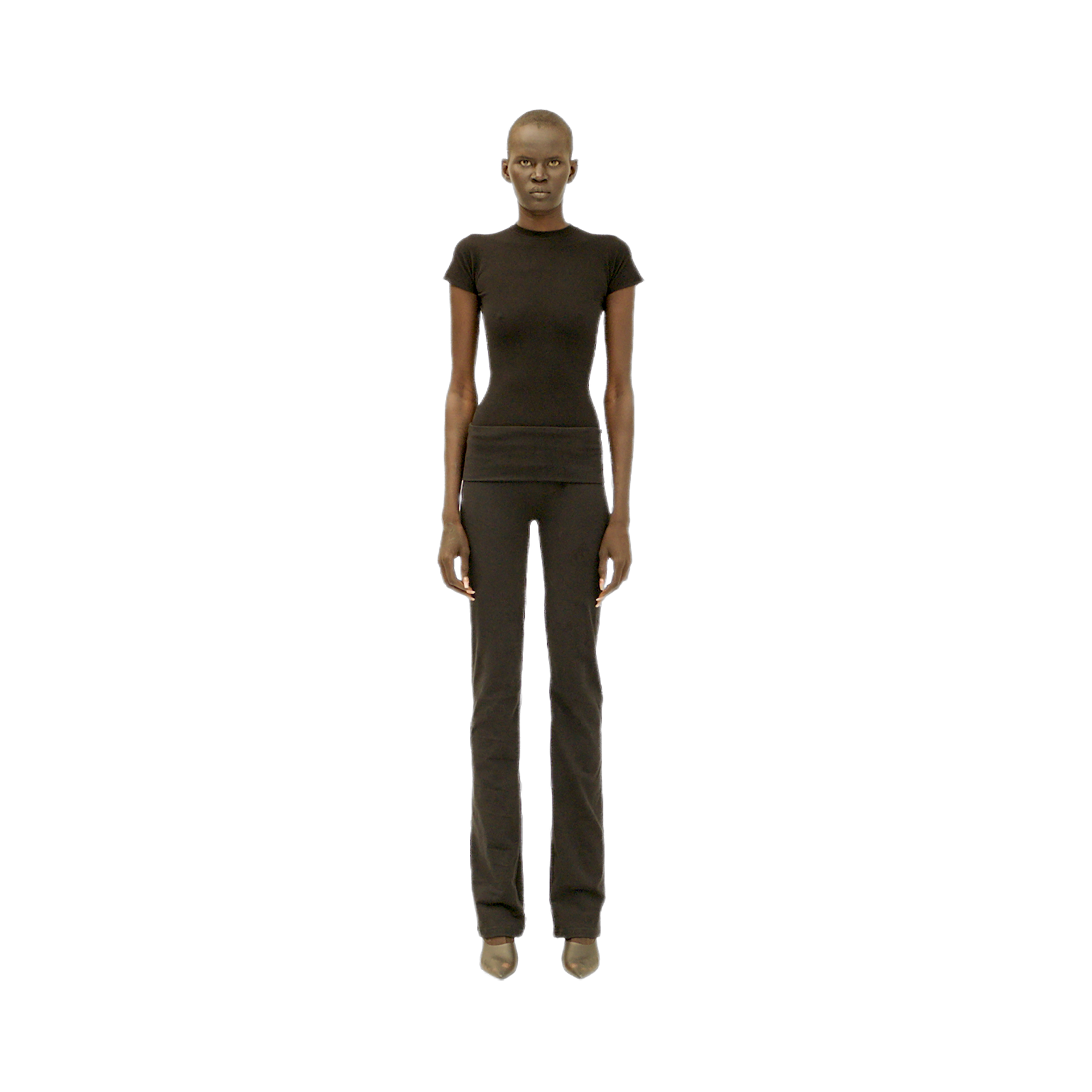 6_F_noBG.png