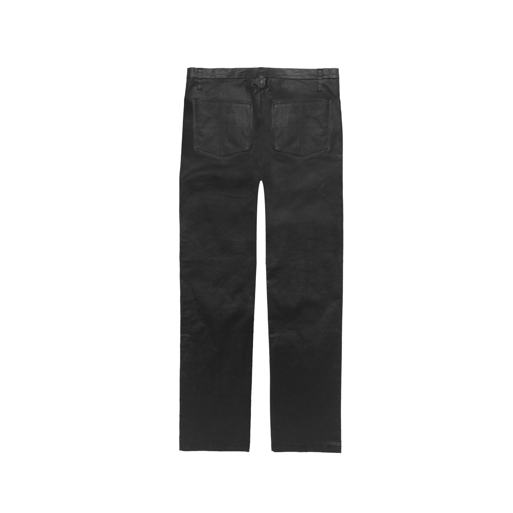 PT-04-B.png