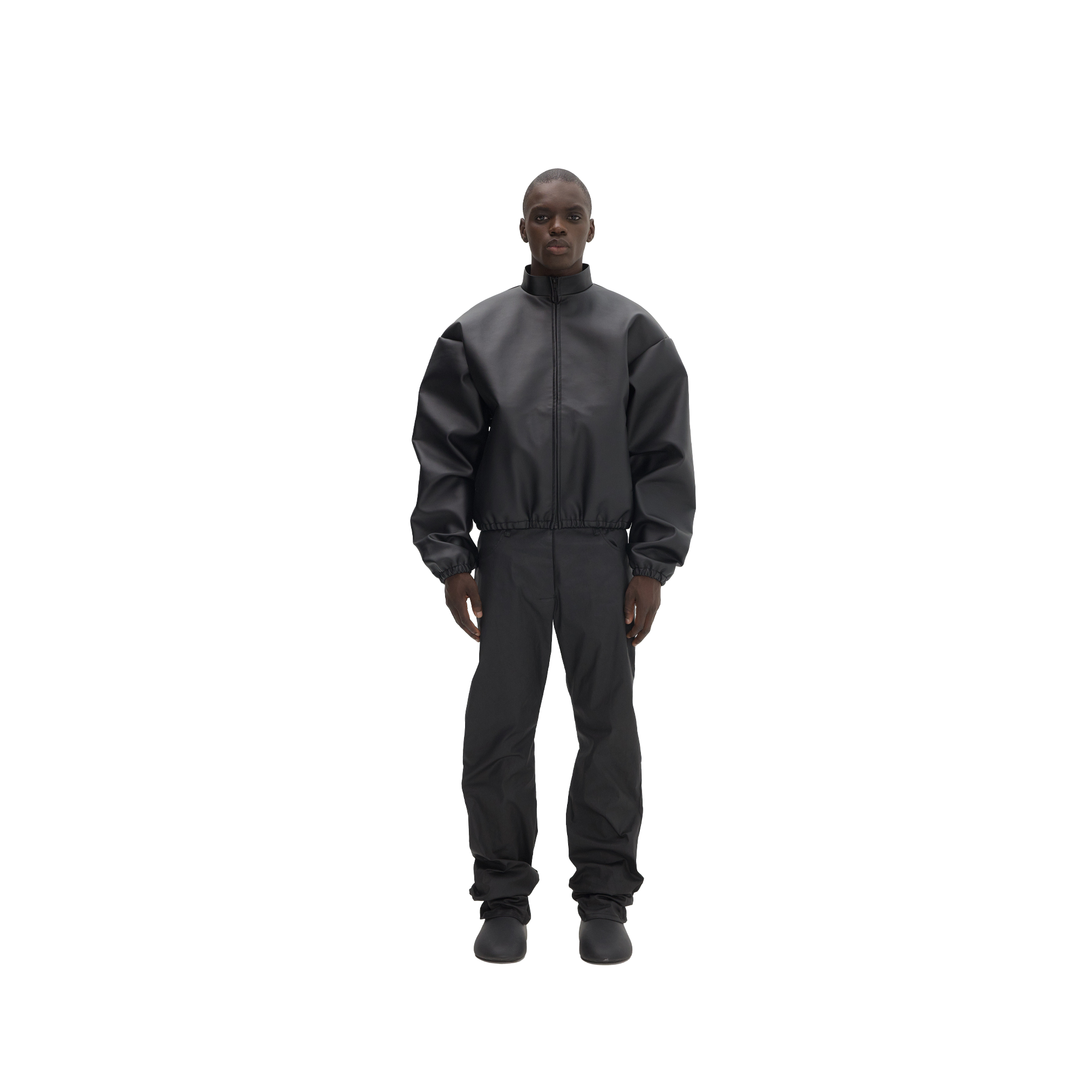 YEEZY