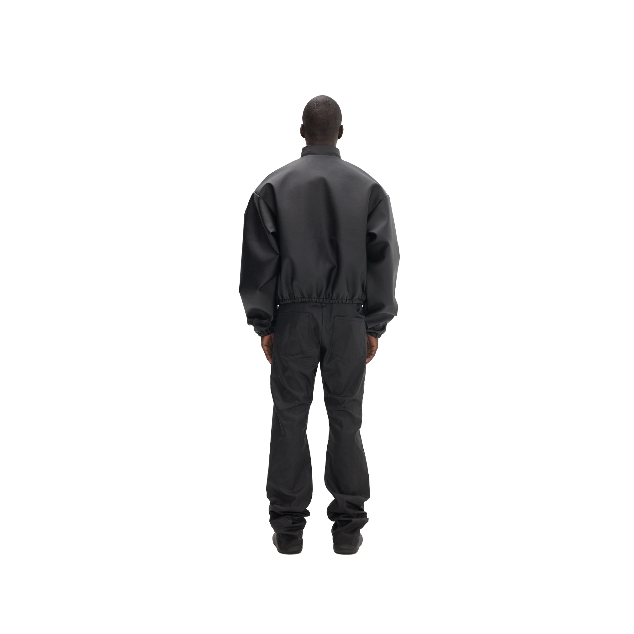image-4.png