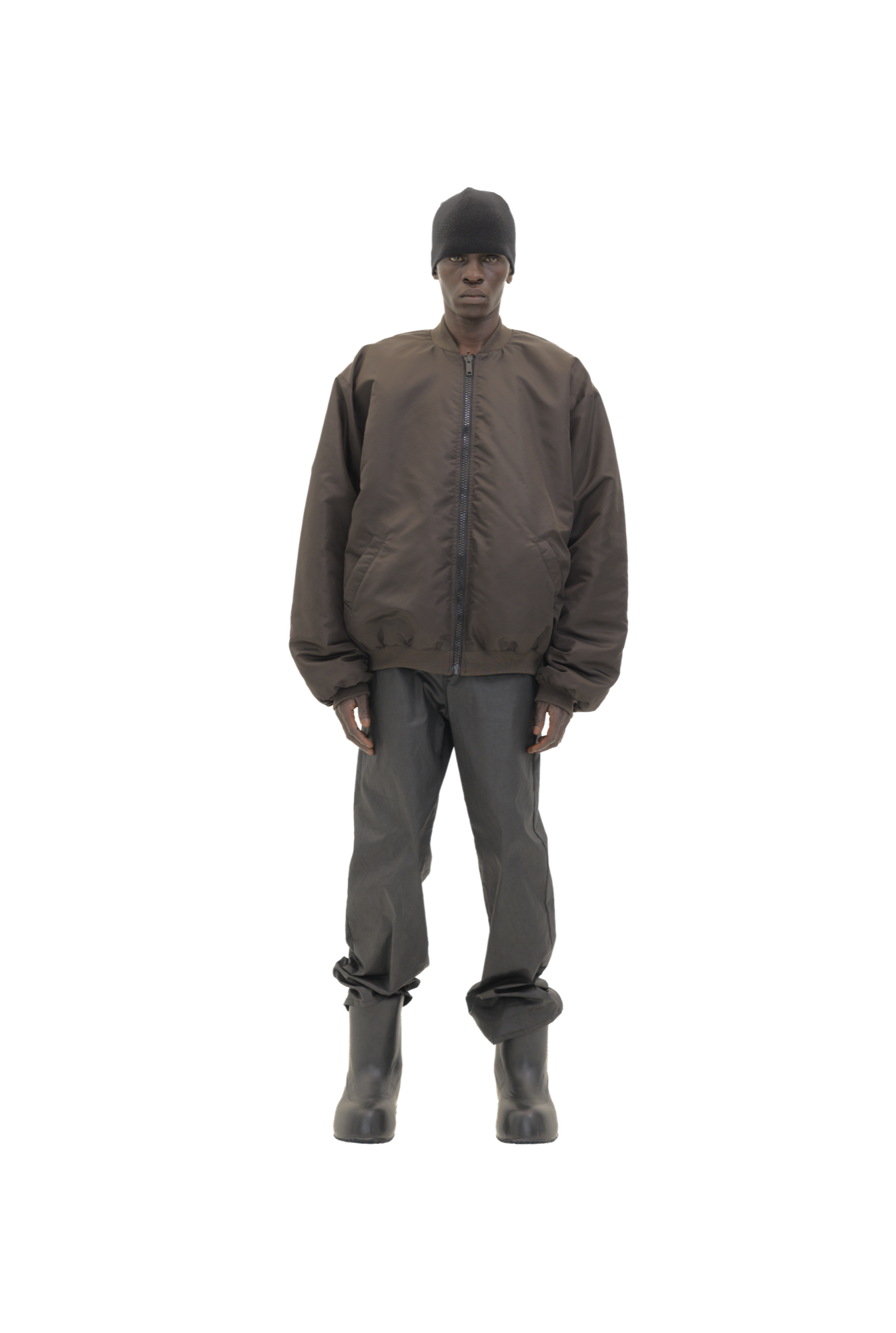 PT-05_Front.png