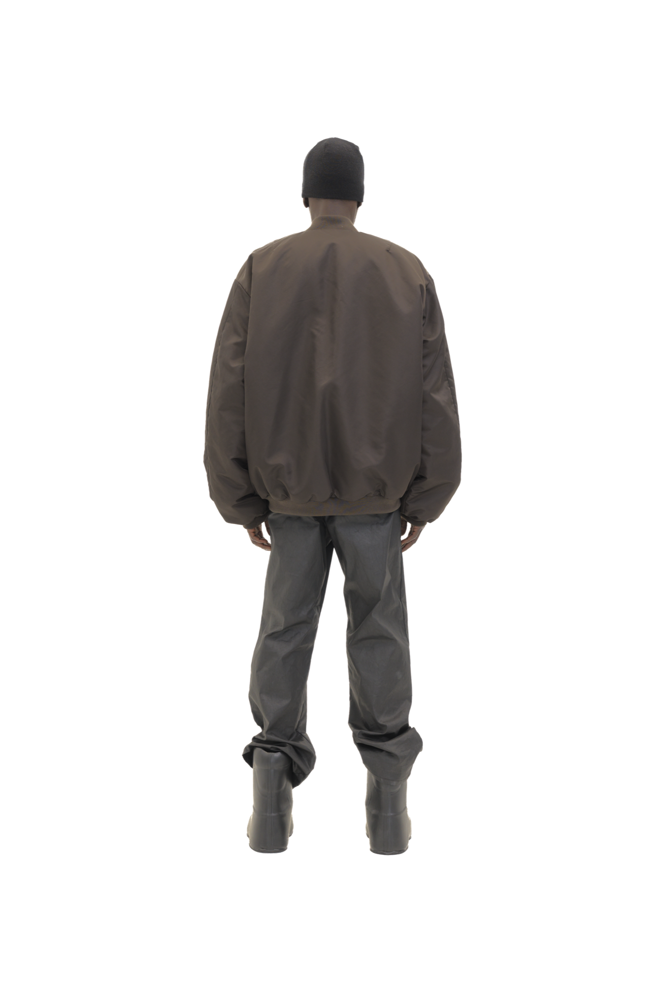 LS-03