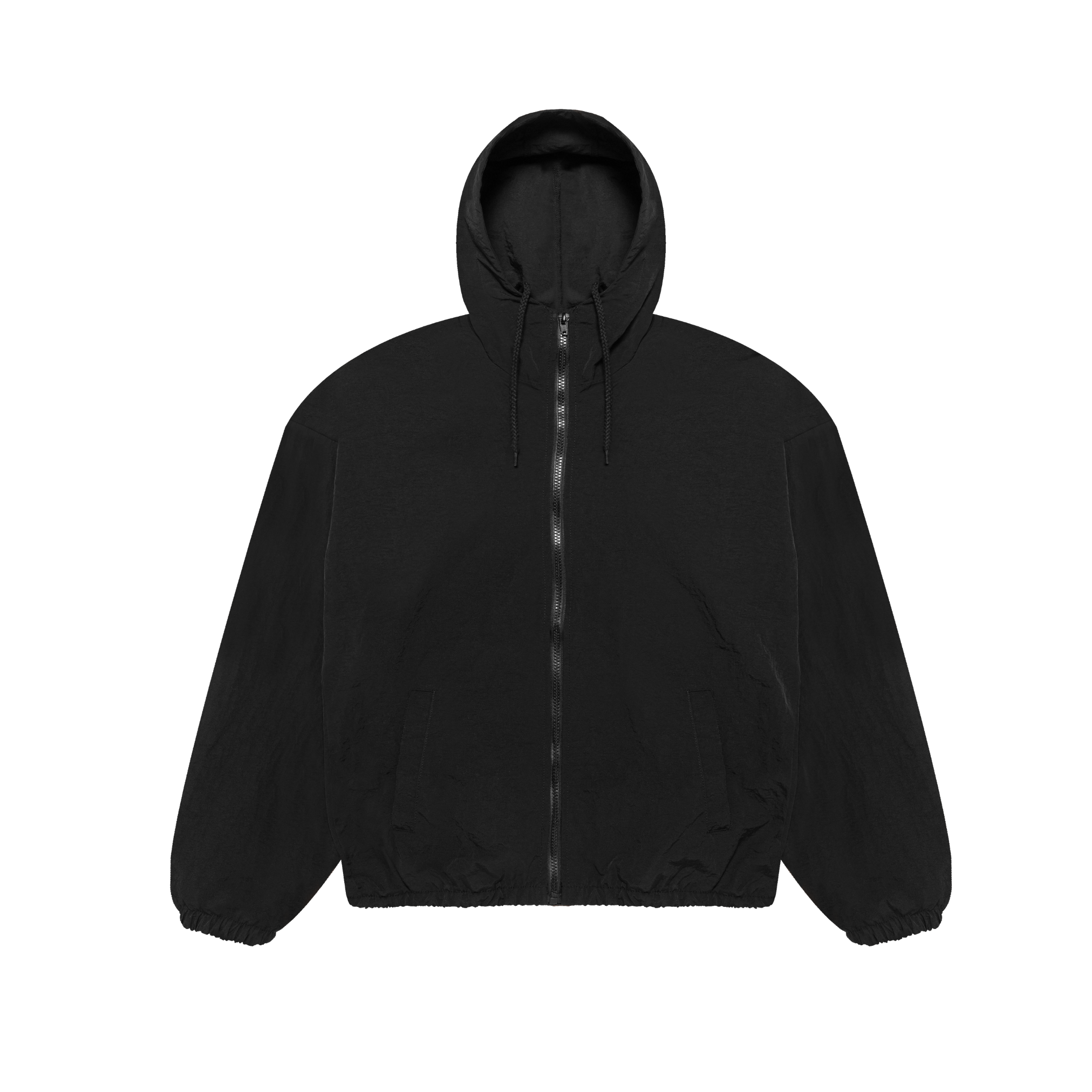 LS-03