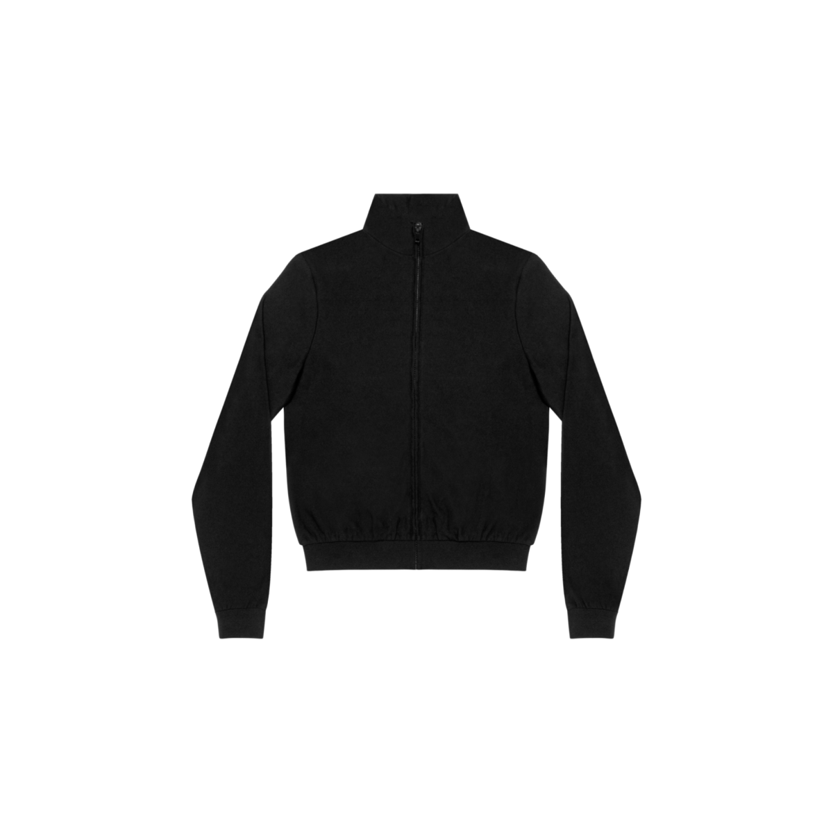 WJ-02 Black · SZN X · YEEZY ARCHIVE